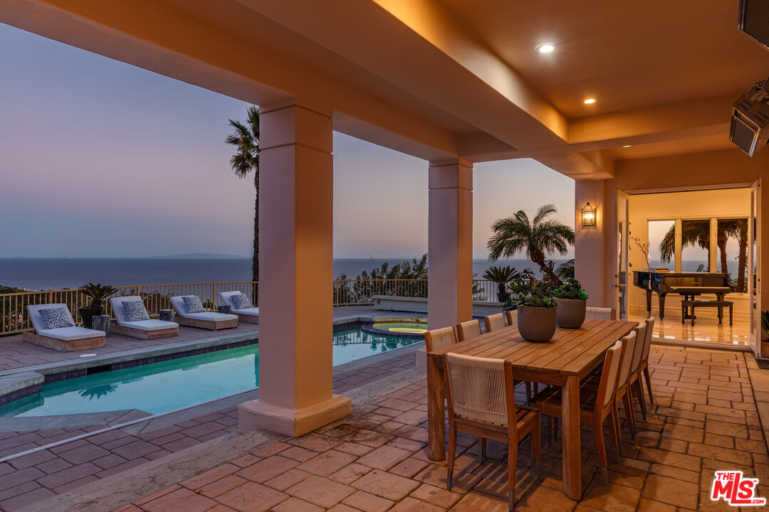 3895 Puerco Canyon Rd