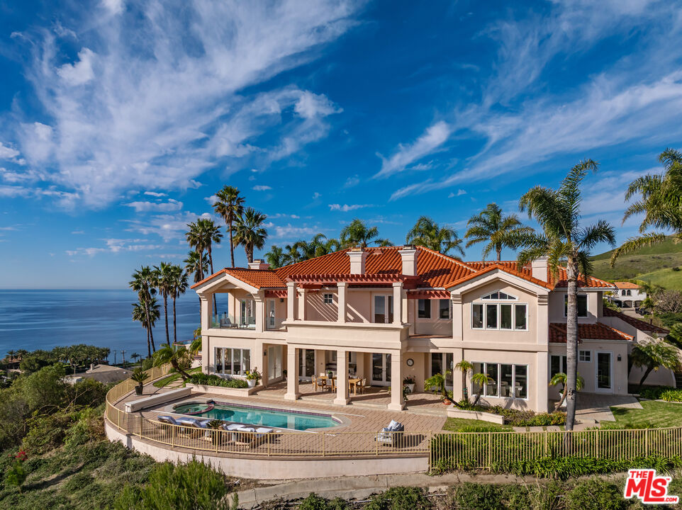 3895 Puerco Canyon Rd