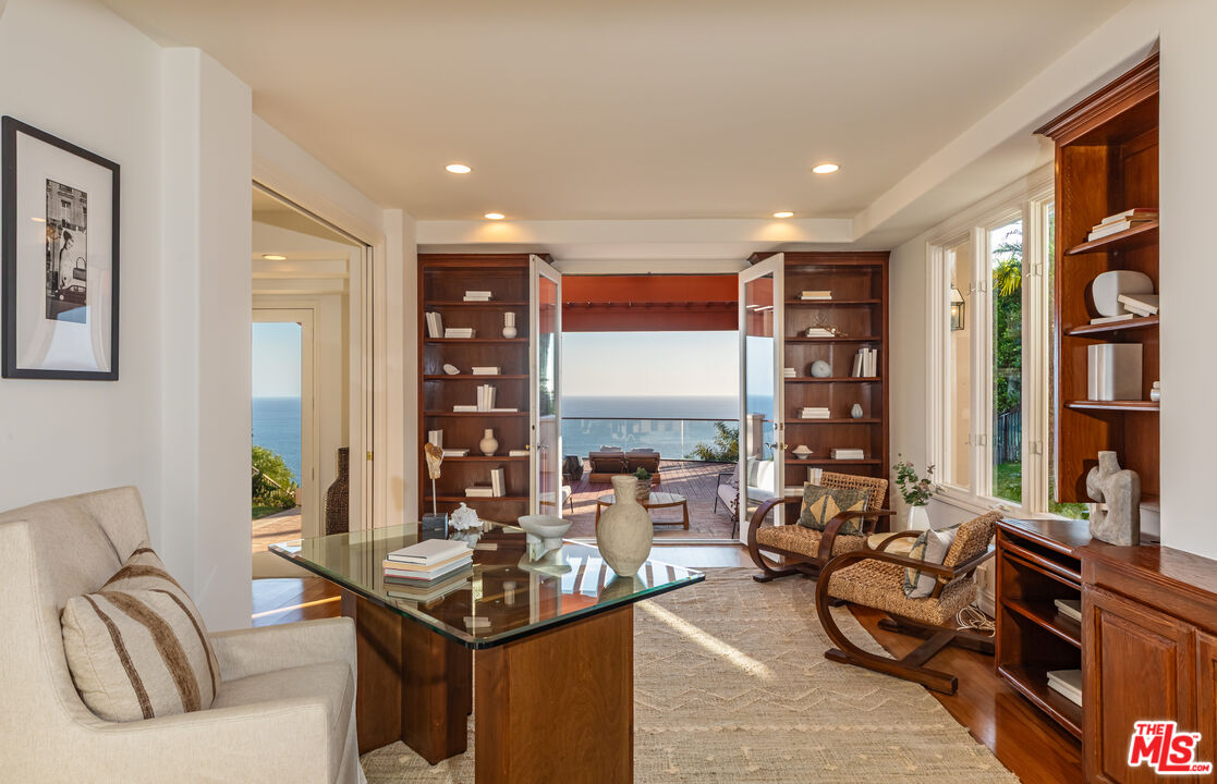 3895 Puerco Canyon Rd