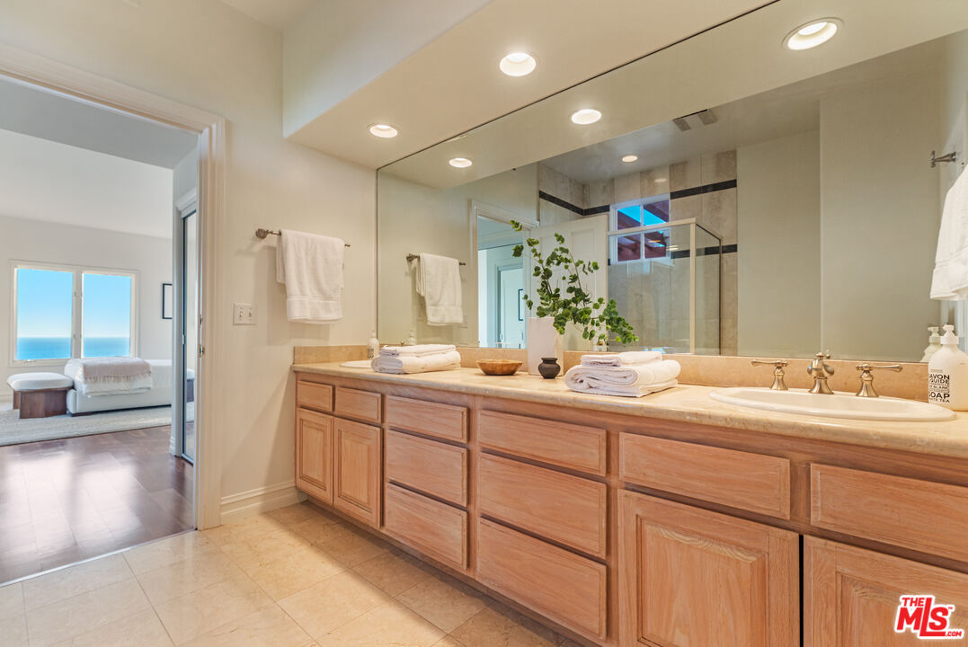 3895 Puerco Canyon Rd