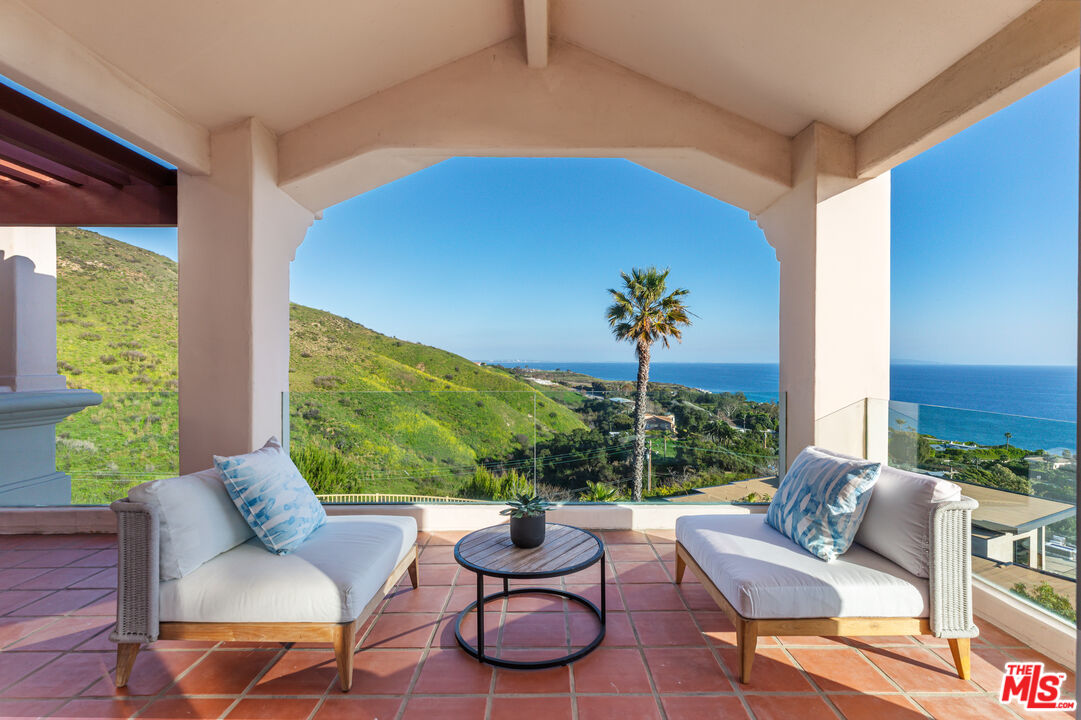 3895 Puerco Canyon Rd