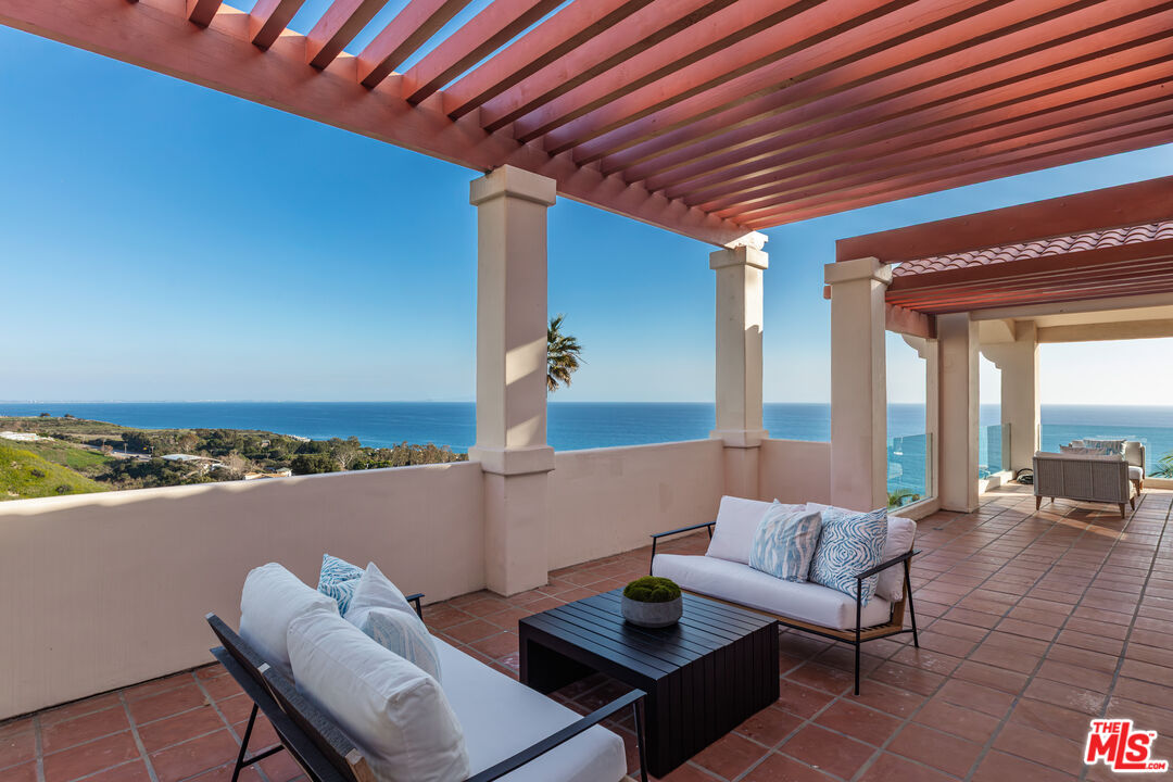 3895 Puerco Canyon Rd