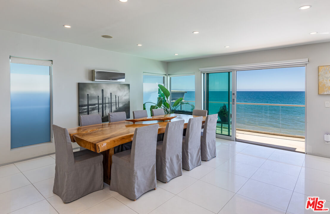 26050 Pacific Coast Hwy