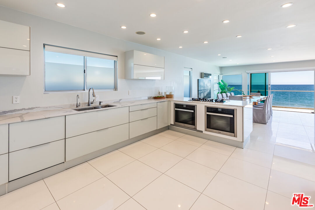 26050 Pacific Coast Hwy