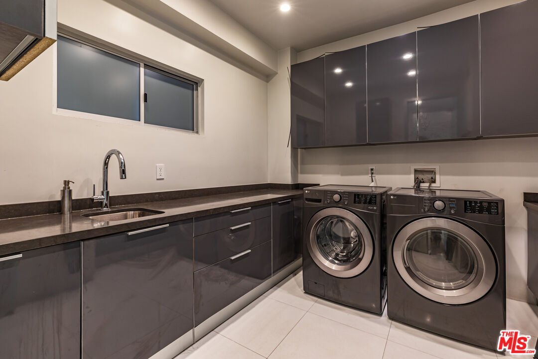 26050 Pacific Coast Hwy