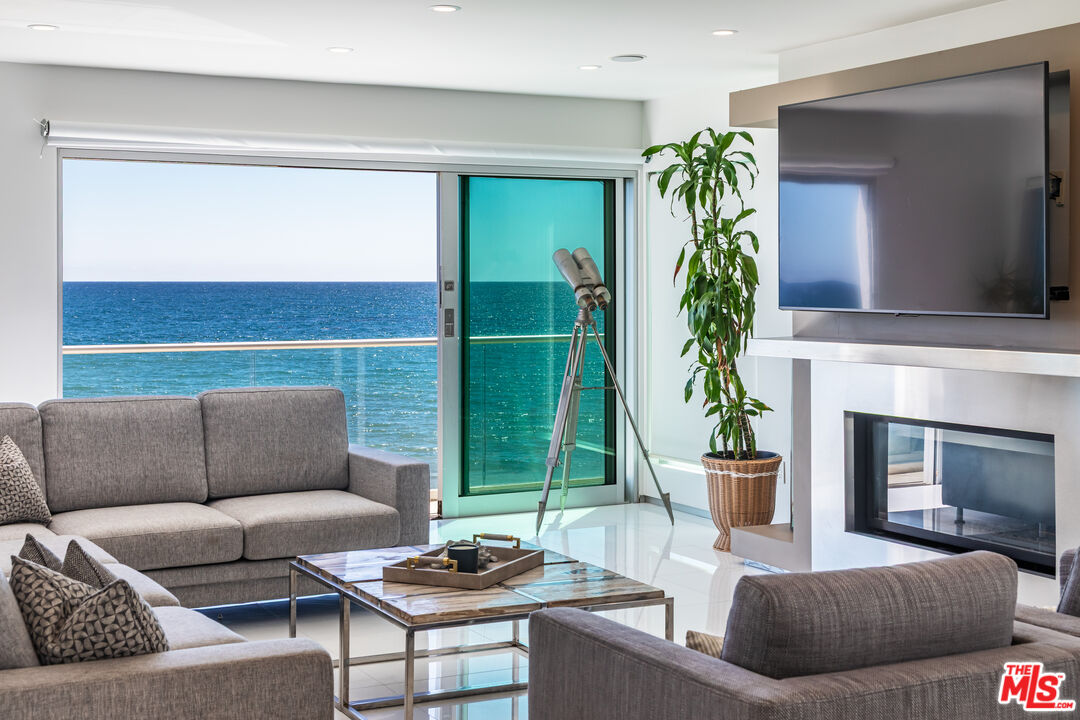 26050 Pacific Coast Hwy