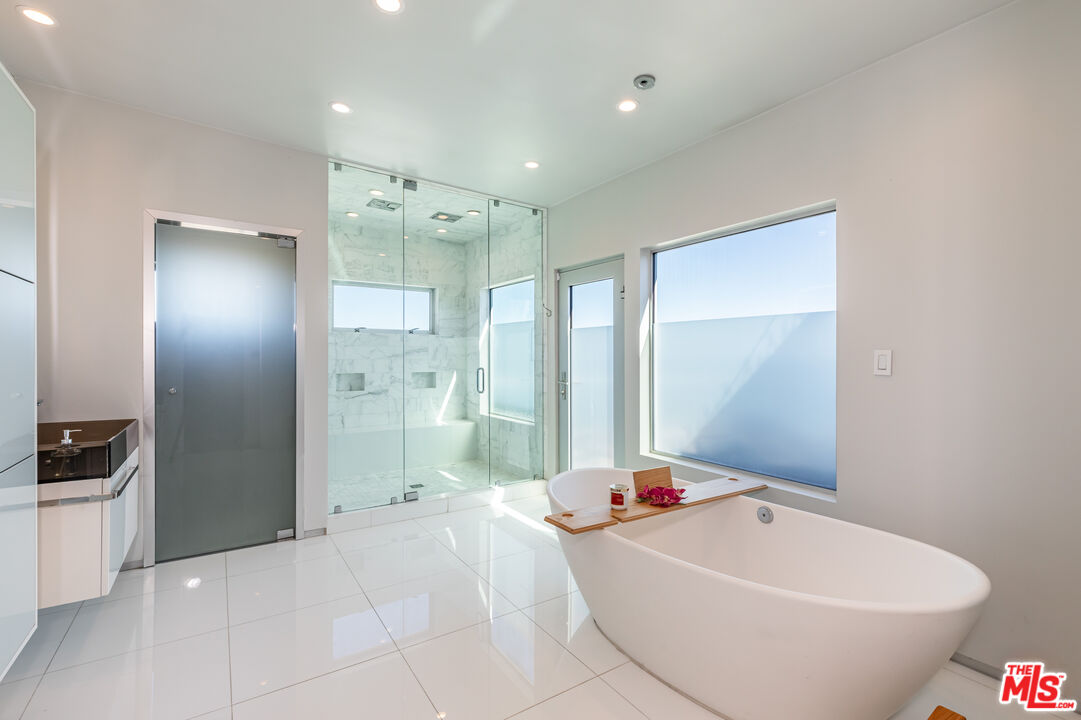 26050 Pacific Coast Hwy