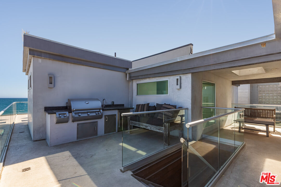 26050 Pacific Coast Hwy