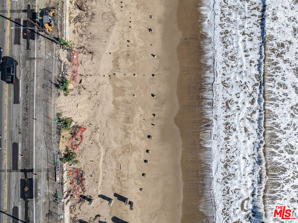 19042 Pacific Coast Hwy