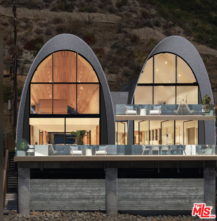 20848 Pacific Coast Hwy