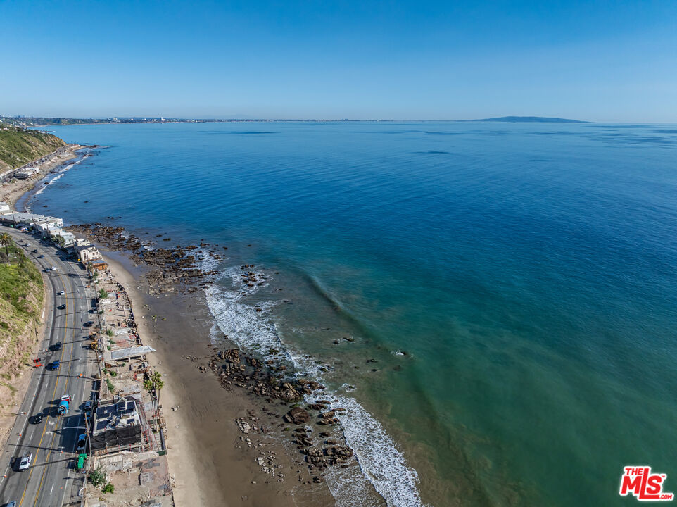 20848 Pacific Coast Hwy