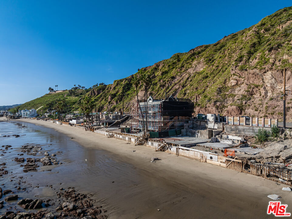 20848 Pacific Coast Hwy