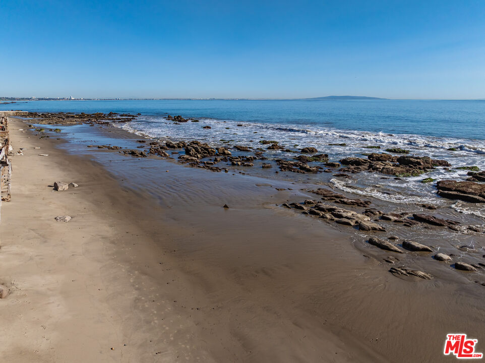 20848 Pacific Coast Hwy