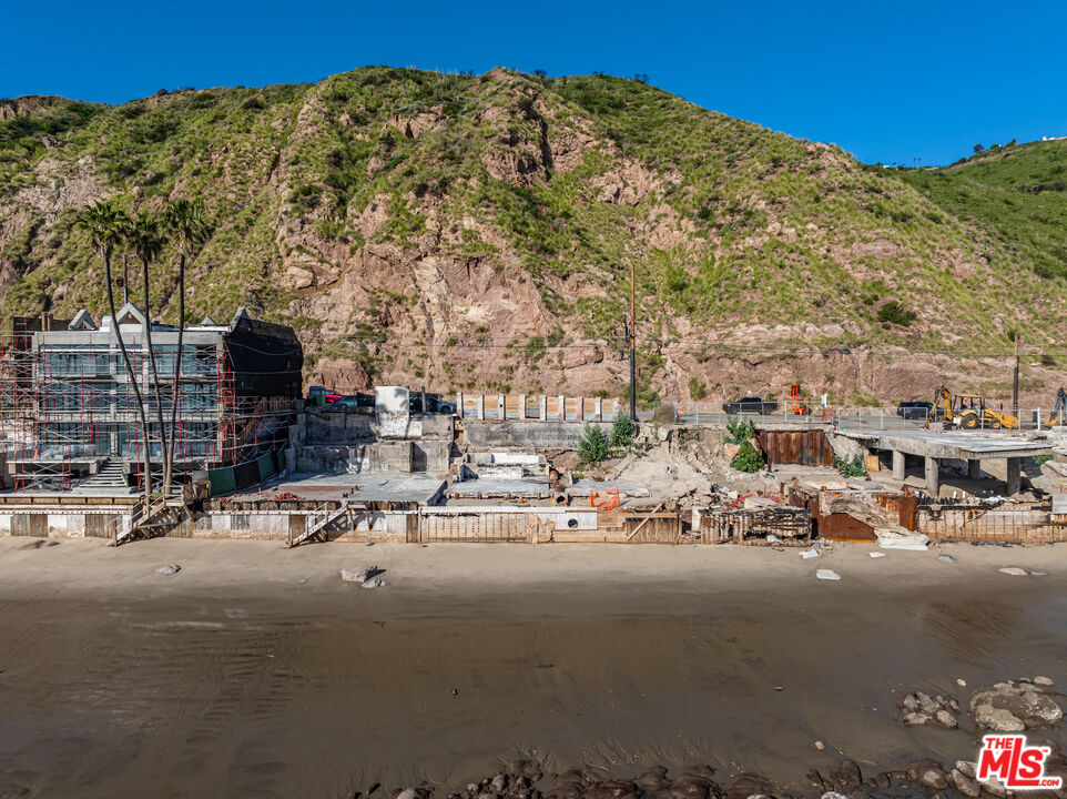 20848 Pacific Coast Hwy