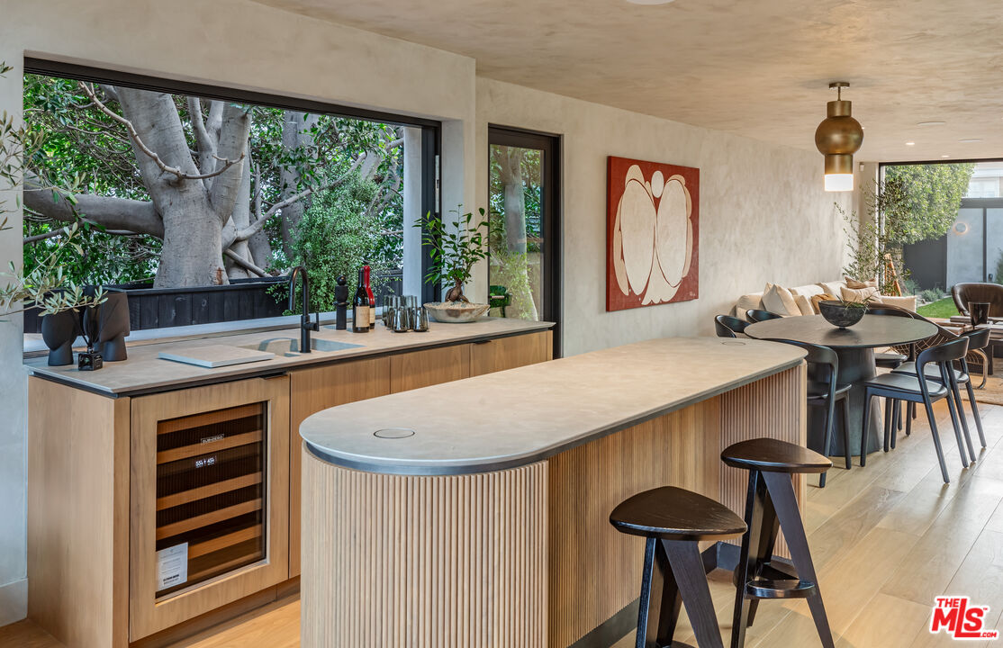 23505 Malibu Colony Rd