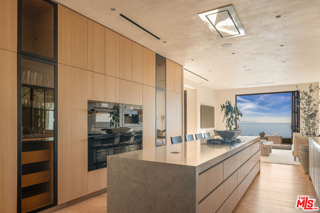 24824 Pacific Coast Hwy