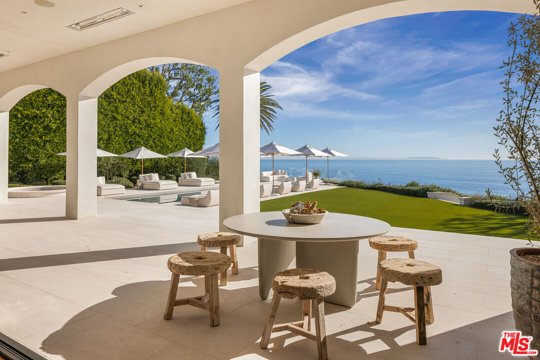 24824 Pacific Coast Hwy