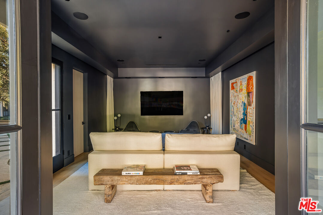 24824 Pacific Coast Hwy