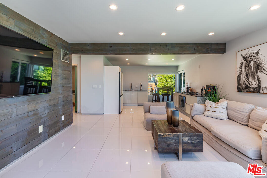 26050 Pacific Coast Hwy