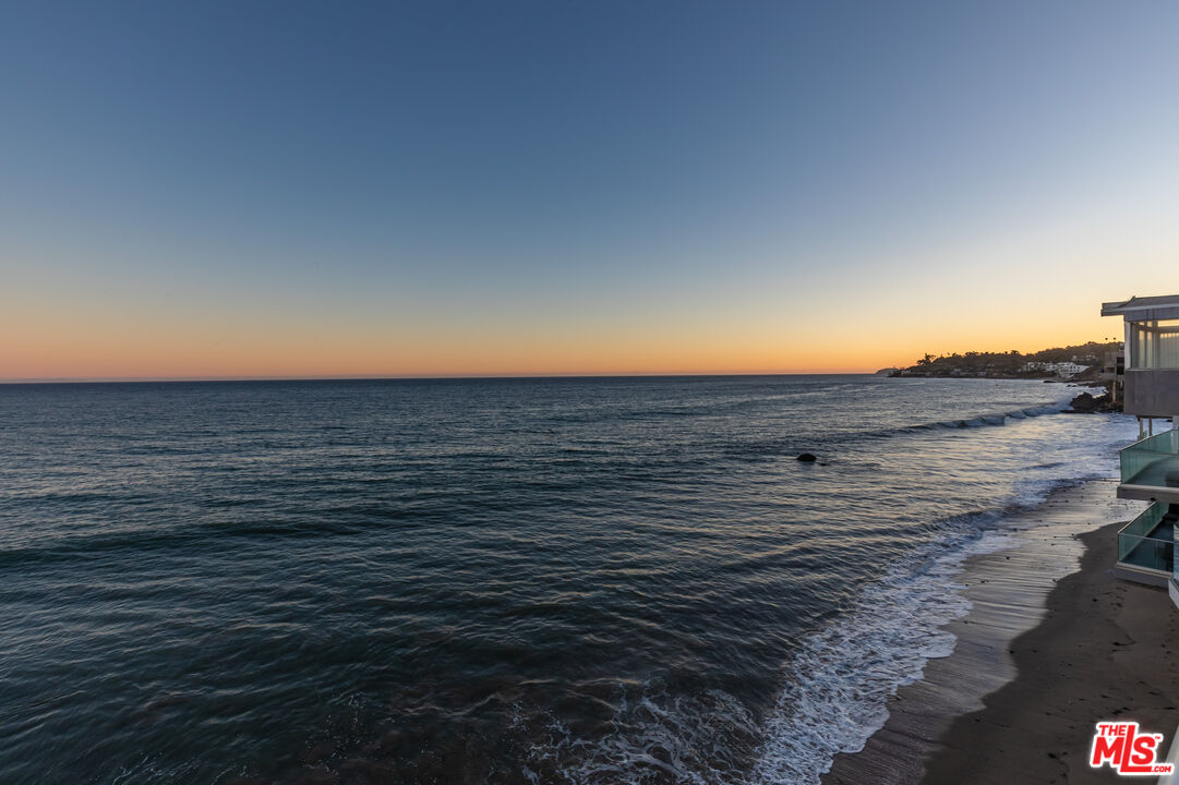 26050 Pacific Coast Hwy