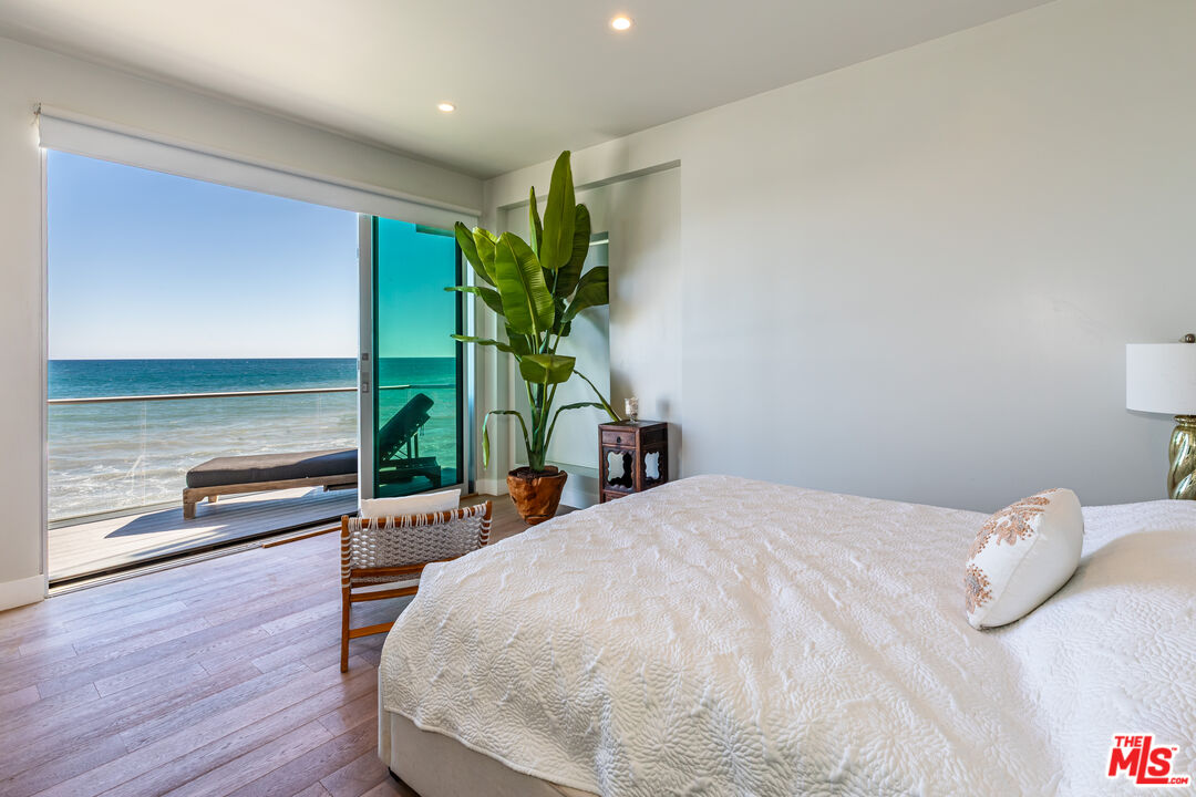 26050 Pacific Coast Hwy