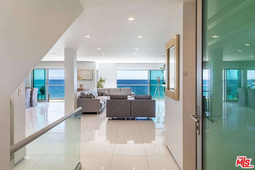 26050 Pacific Coast Hwy