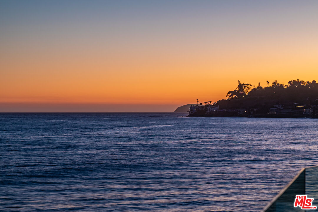 26050 Pacific Coast Hwy