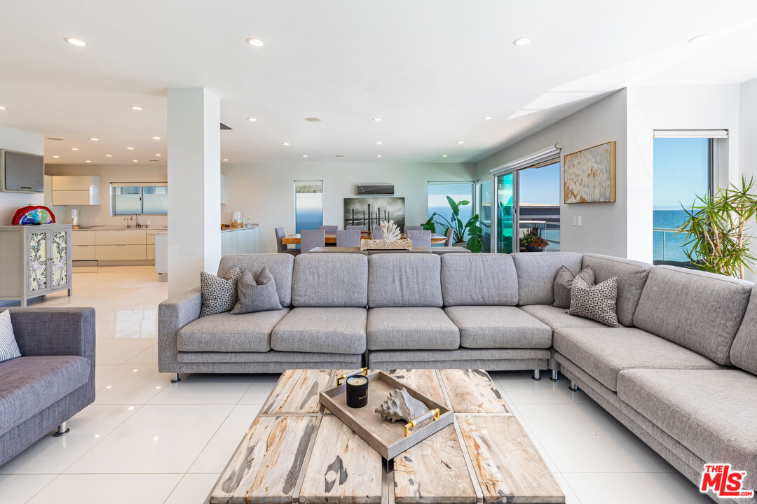 26050 Pacific Coast Hwy