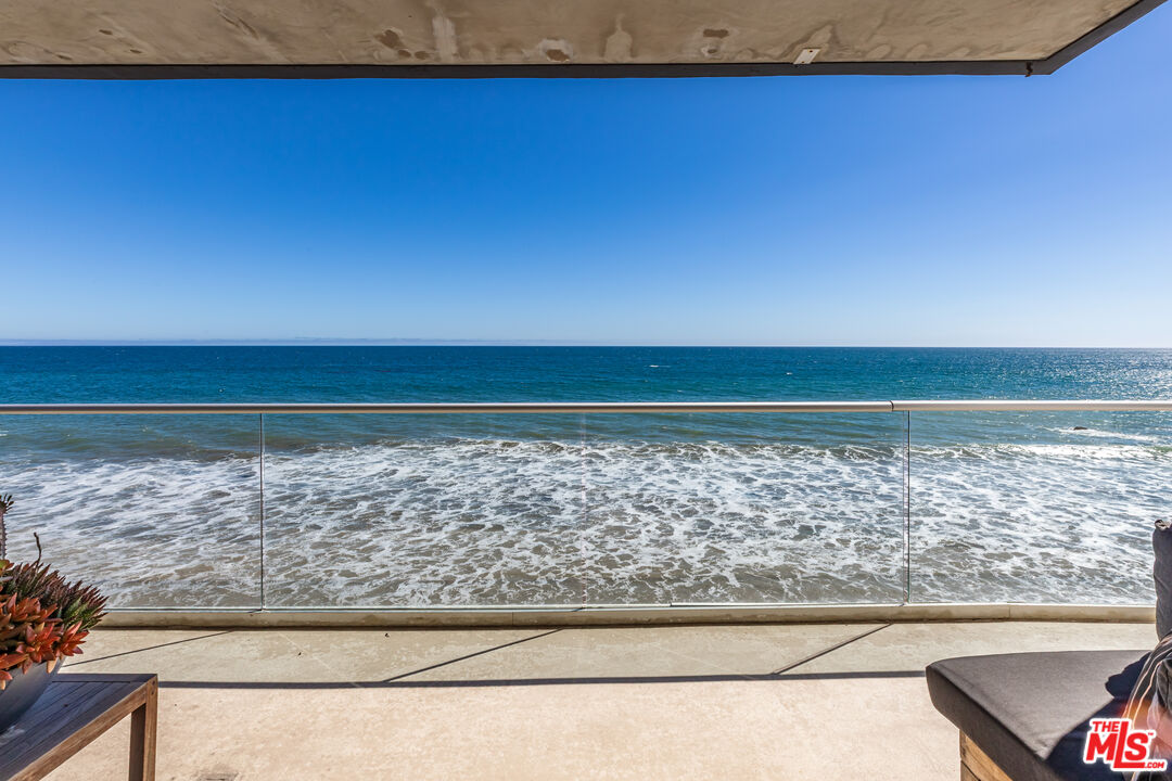 26050 Pacific Coast Hwy