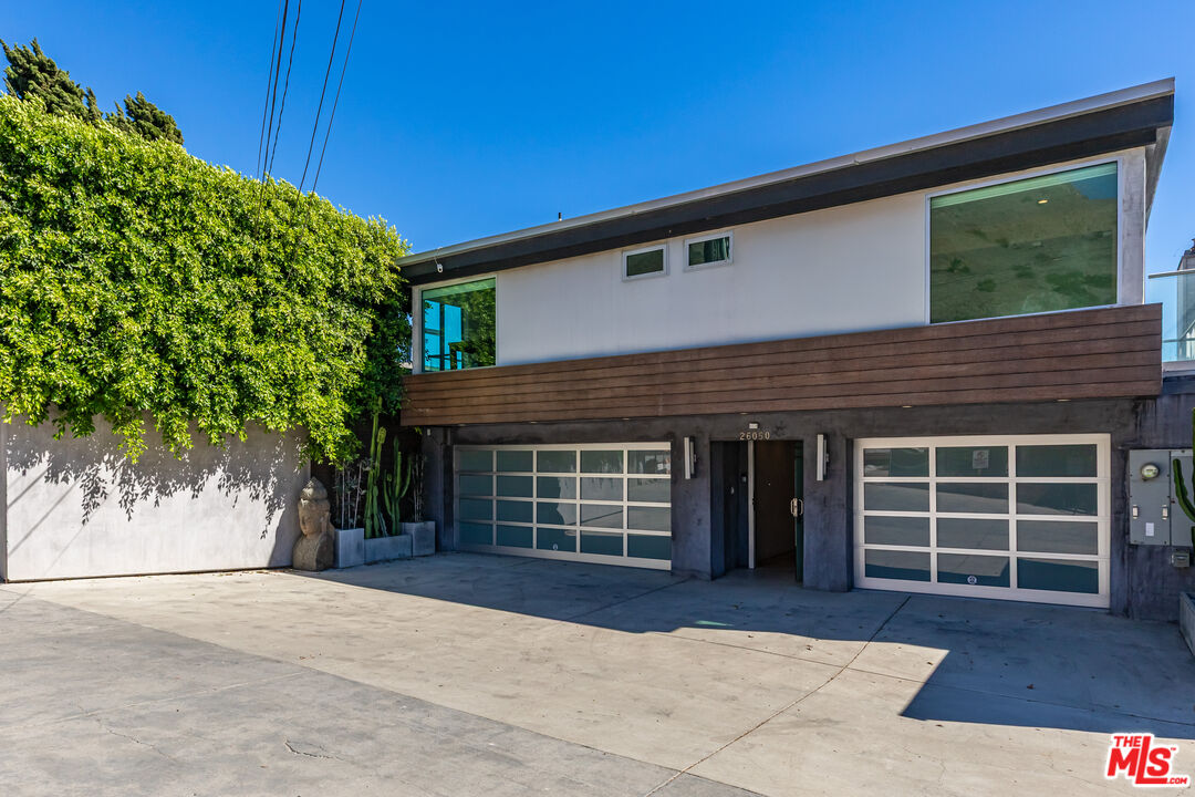 26050 Pacific Coast Hwy