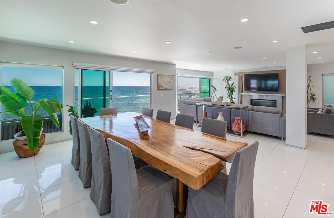 26050 Pacific Coast Hwy