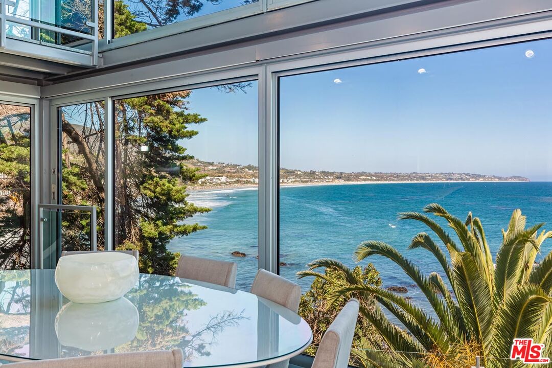 6525 Point Lechuza Dr