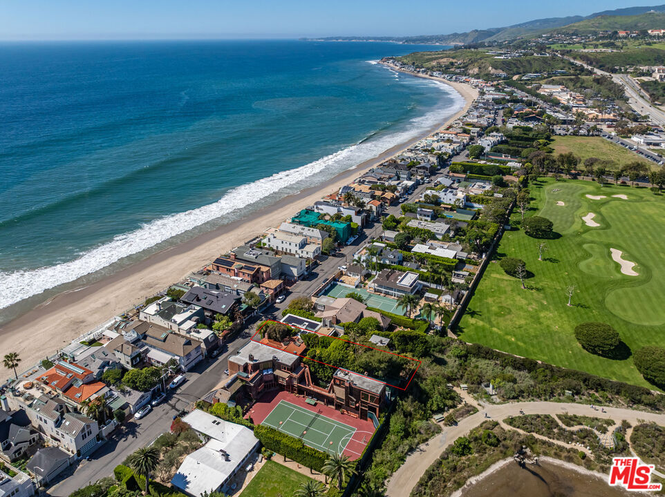 23441 Malibu Colony Rd
