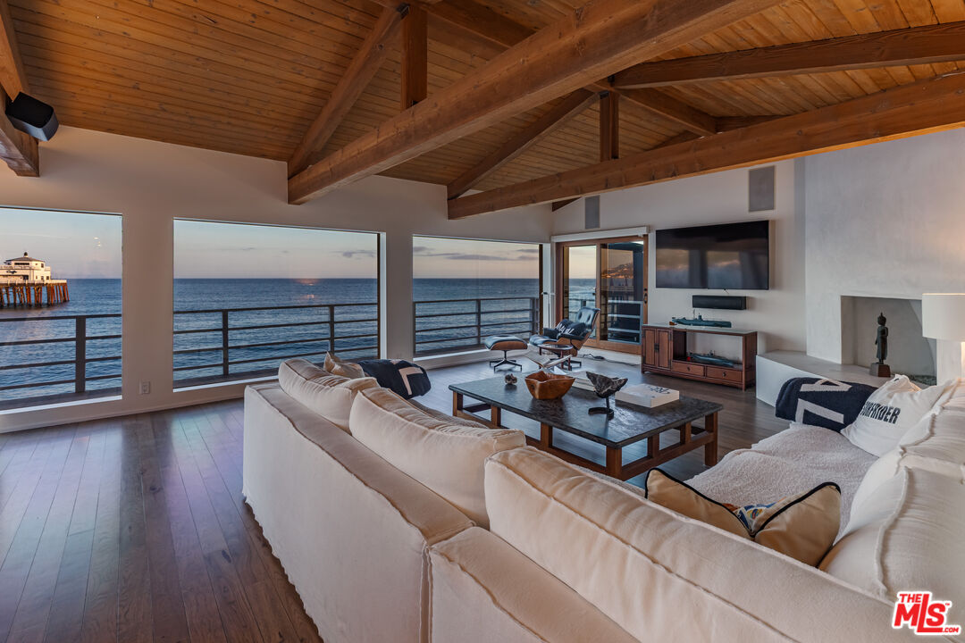 23018 Pacific Coast Hwy