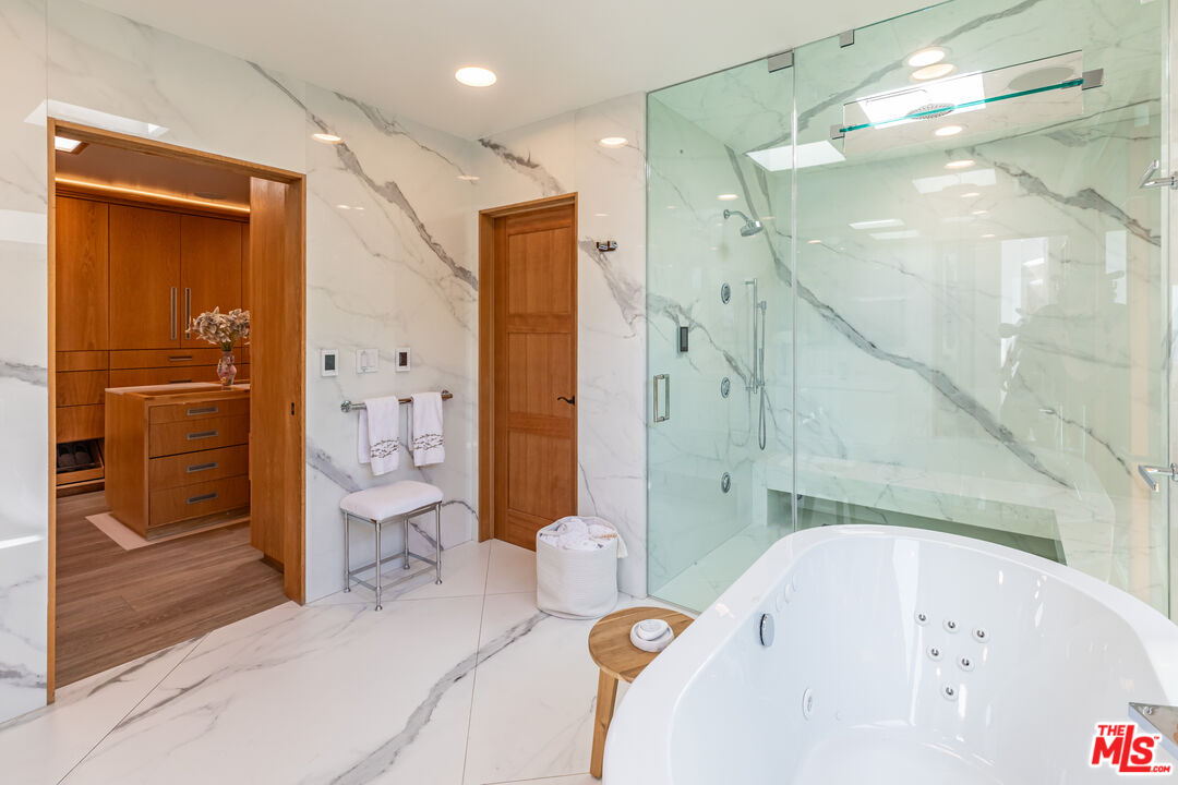 23018 Pacific Coast Hwy