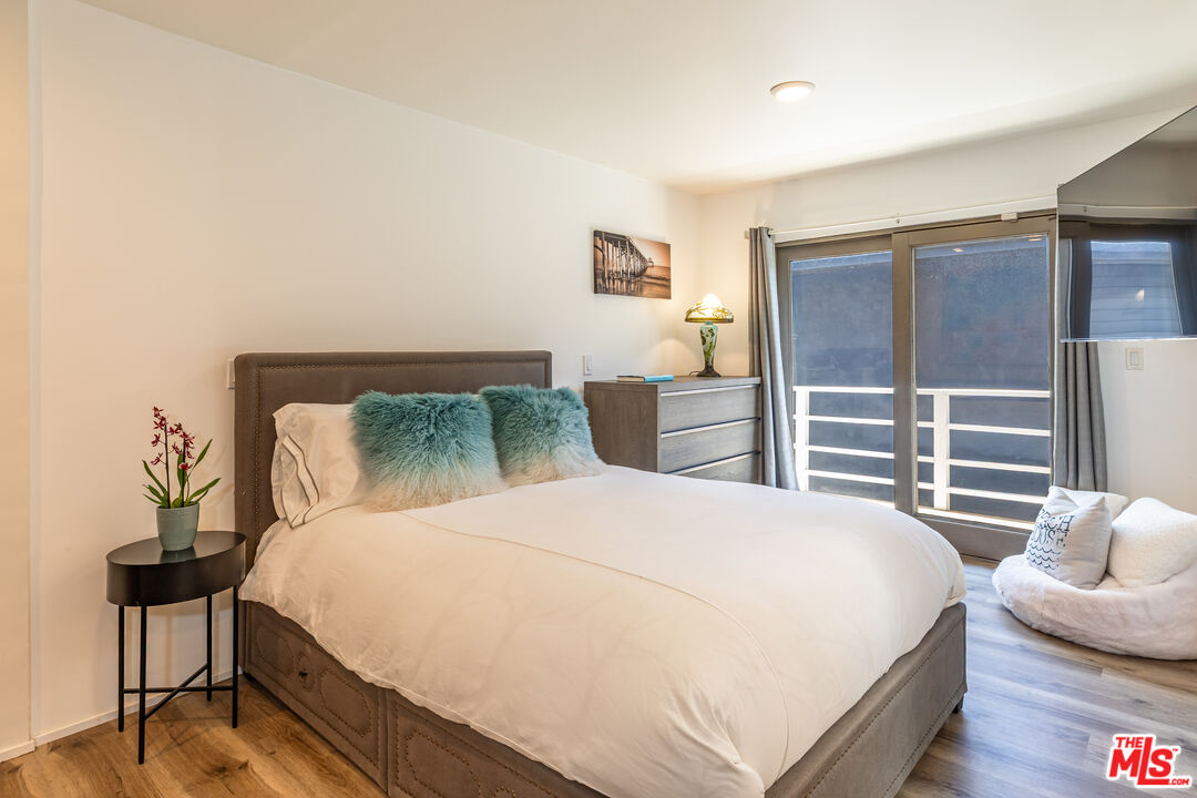 23018 Pacific Coast Hwy