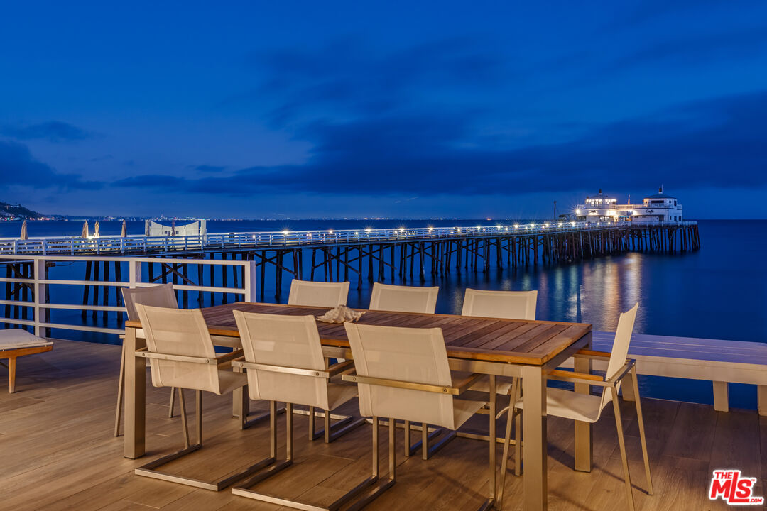 23018 Pacific Coast Hwy