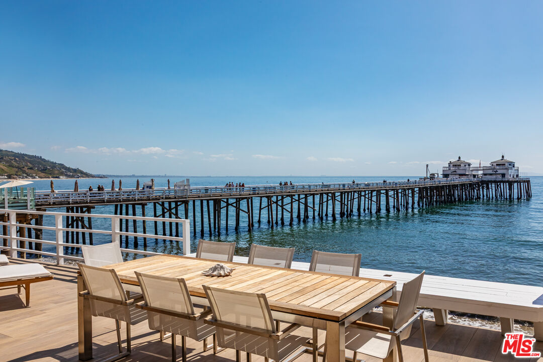 23018 Pacific Coast Hwy