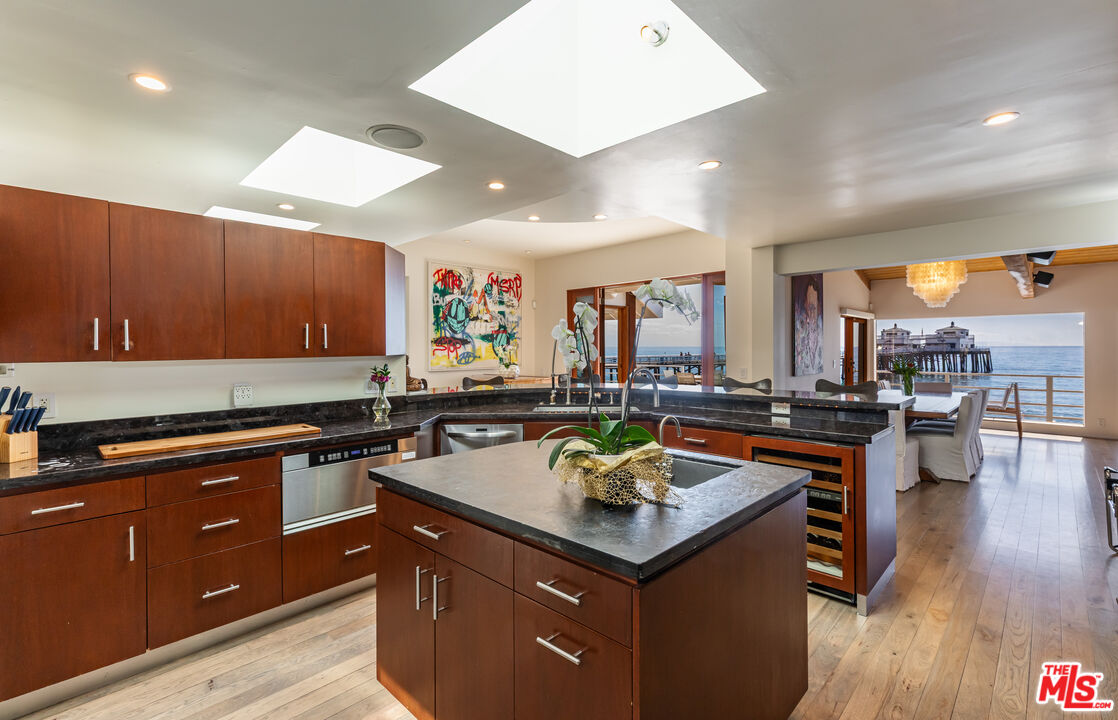 23018 Pacific Coast Hwy