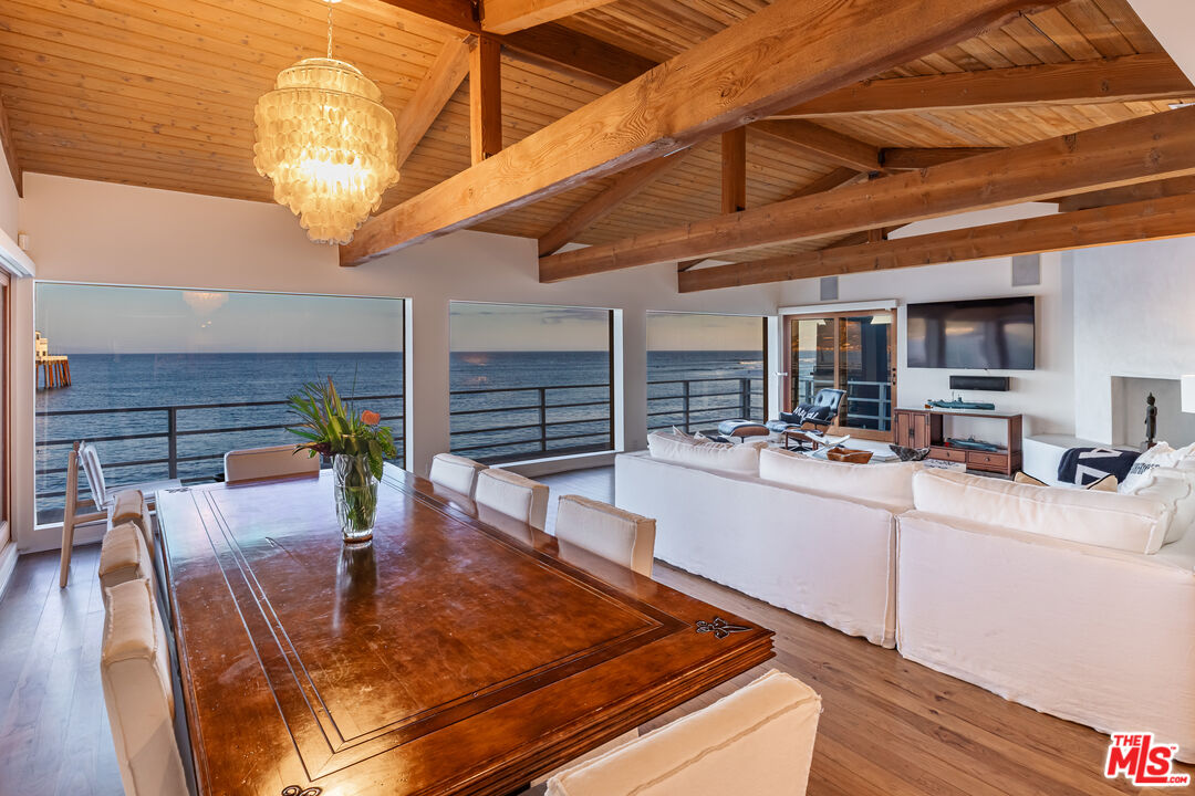 23018 Pacific Coast Hwy