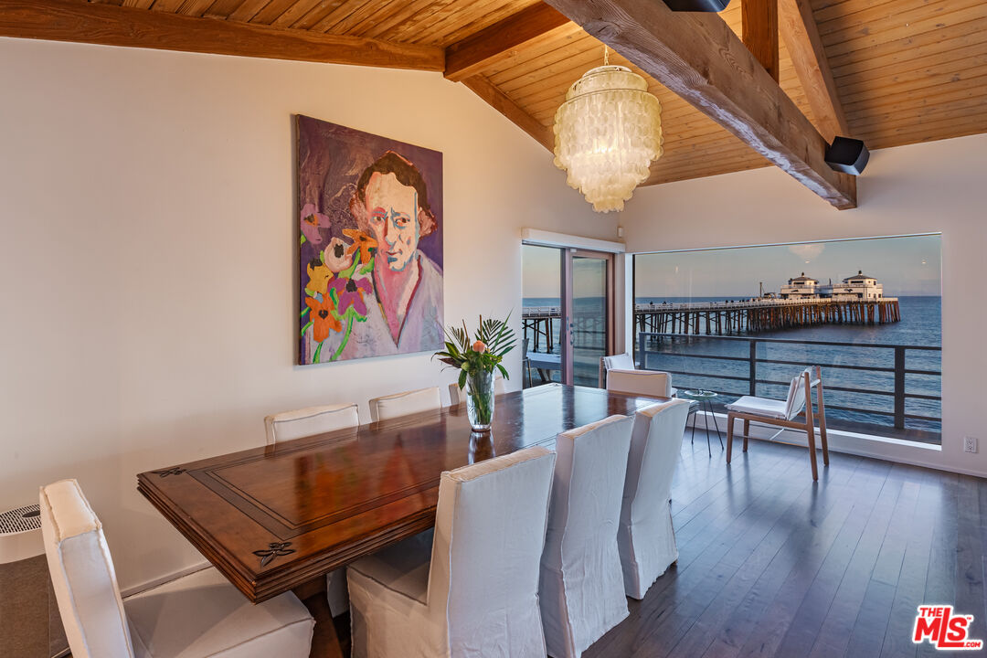 23018 Pacific Coast Hwy