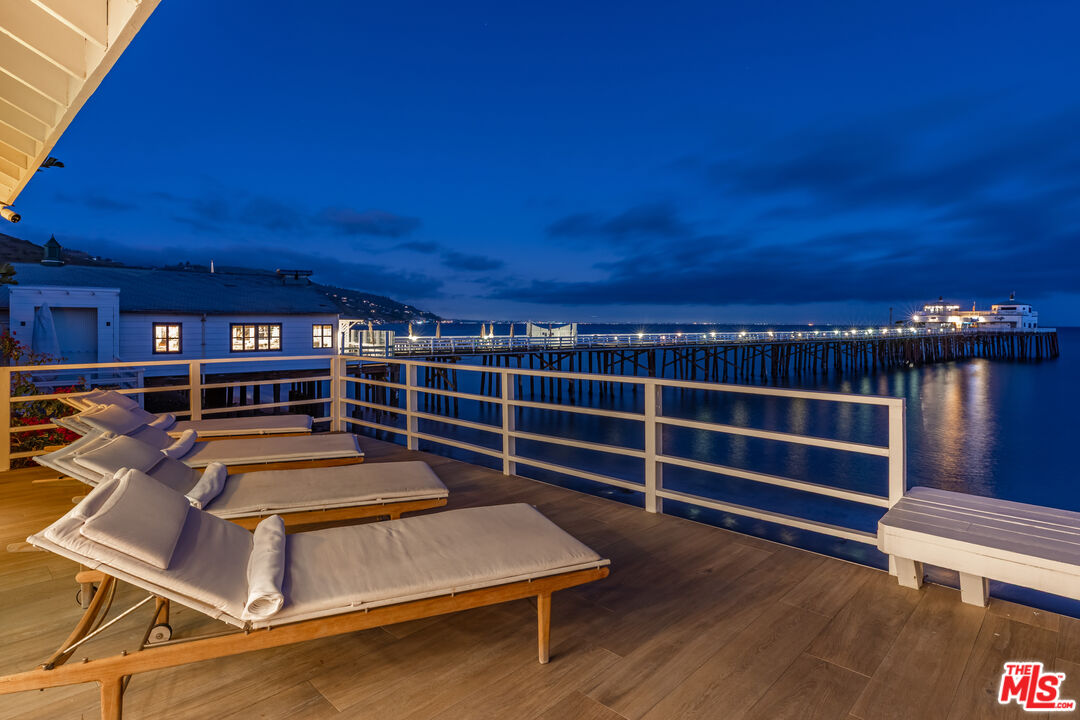 23018 Pacific Coast Hwy