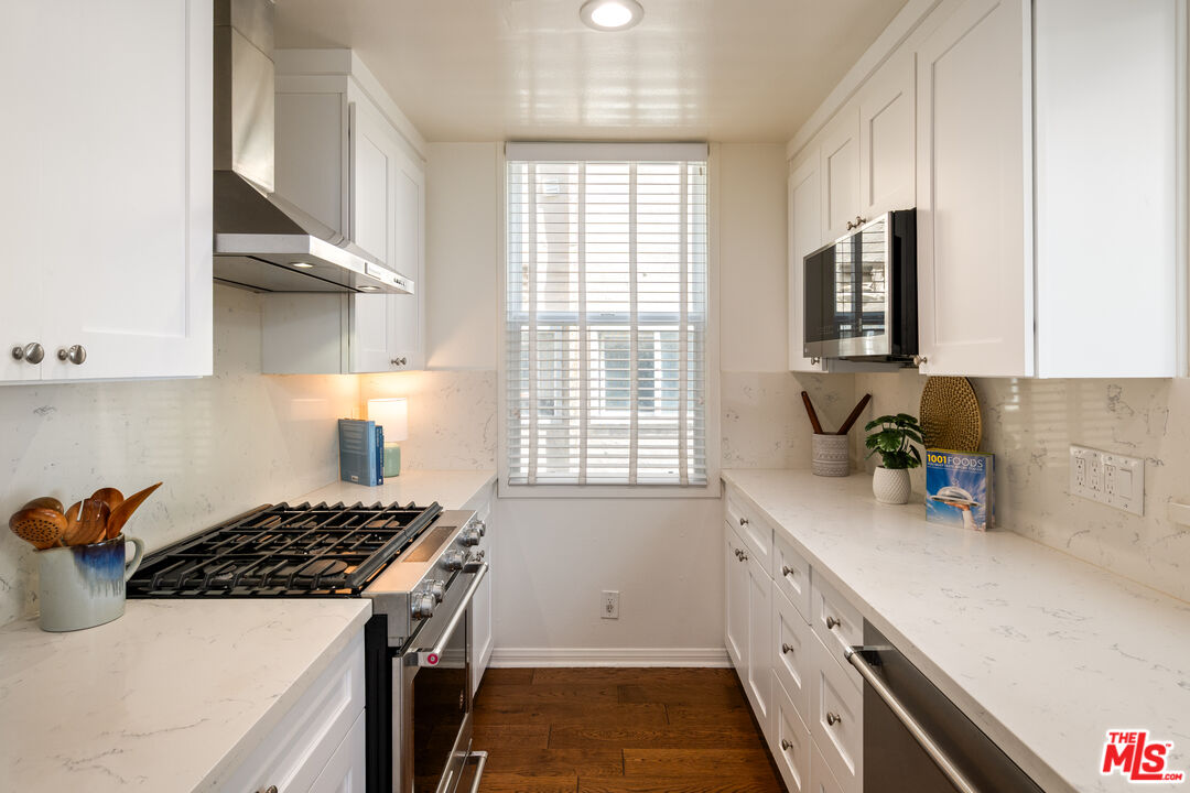 22664 Pacific Coast Hwy Unit: 2