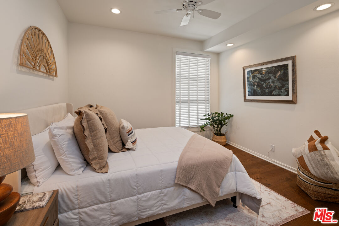 22664 Pacific Coast Hwy Unit: 2