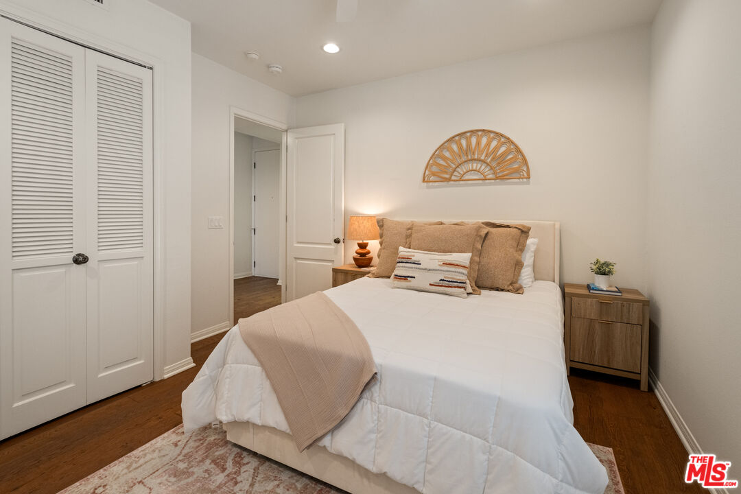 22664 Pacific Coast Hwy Unit: 2