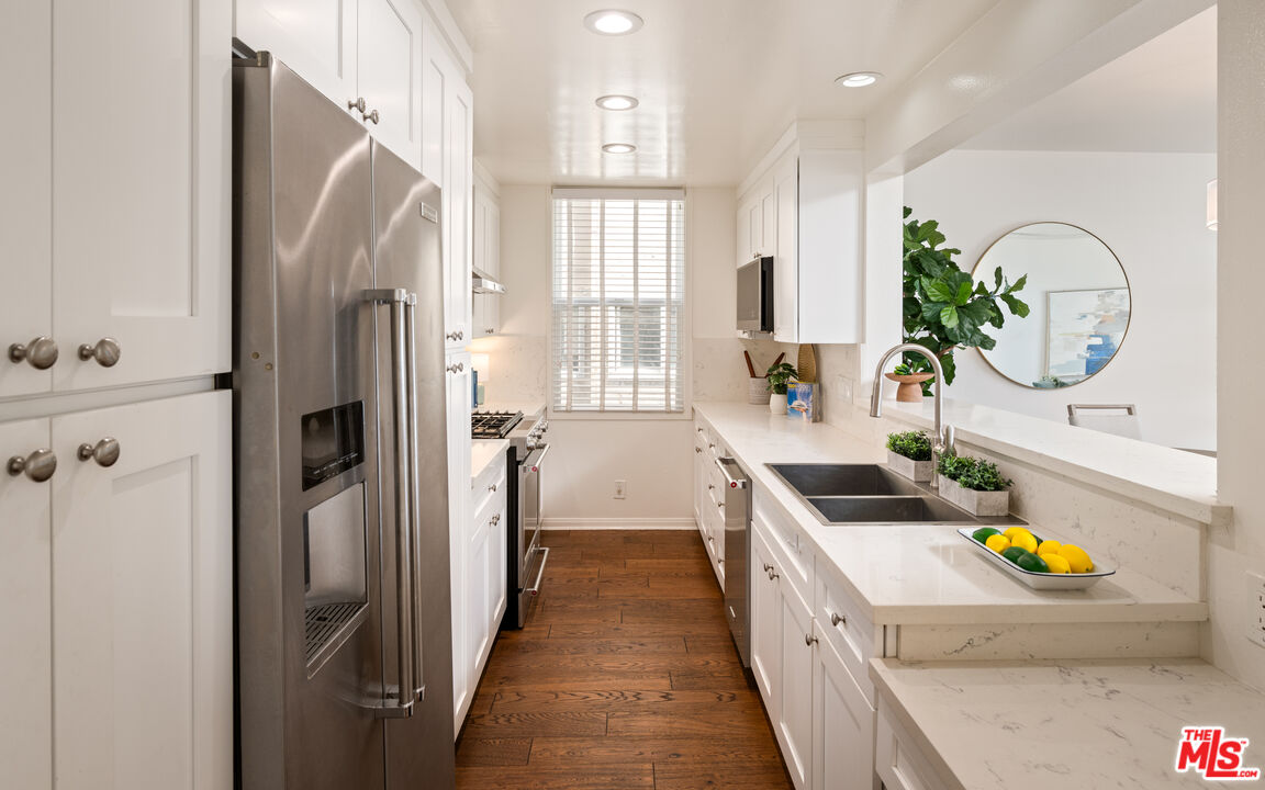 22664 Pacific Coast Hwy Unit: 2