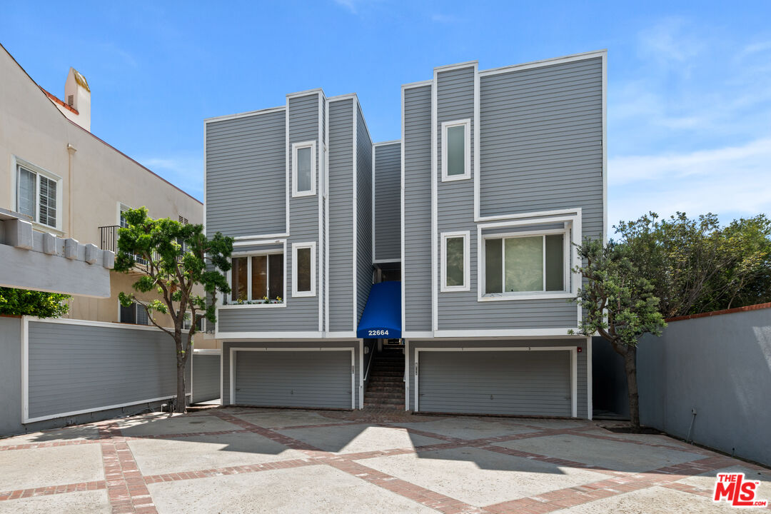 22664 Pacific Coast Hwy Unit: 2