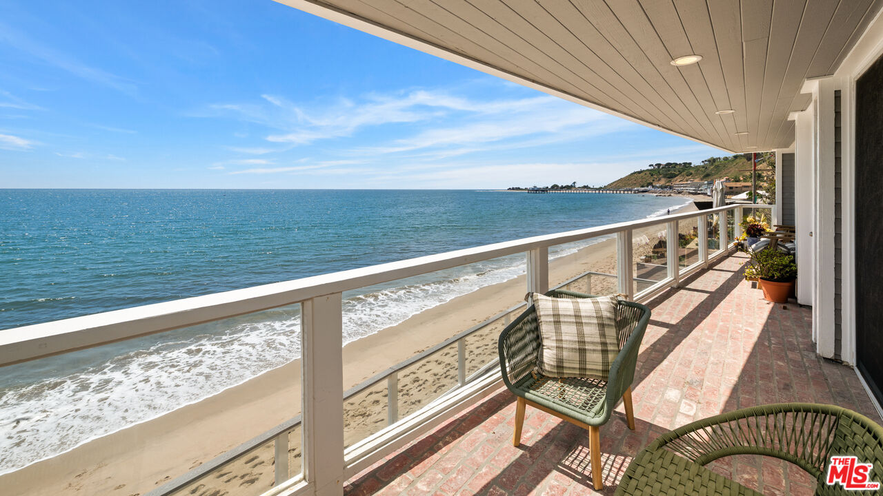 22664 Pacific Coast Hwy Unit: 2