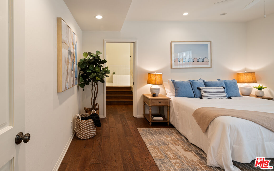 22664 Pacific Coast Hwy Unit: 2