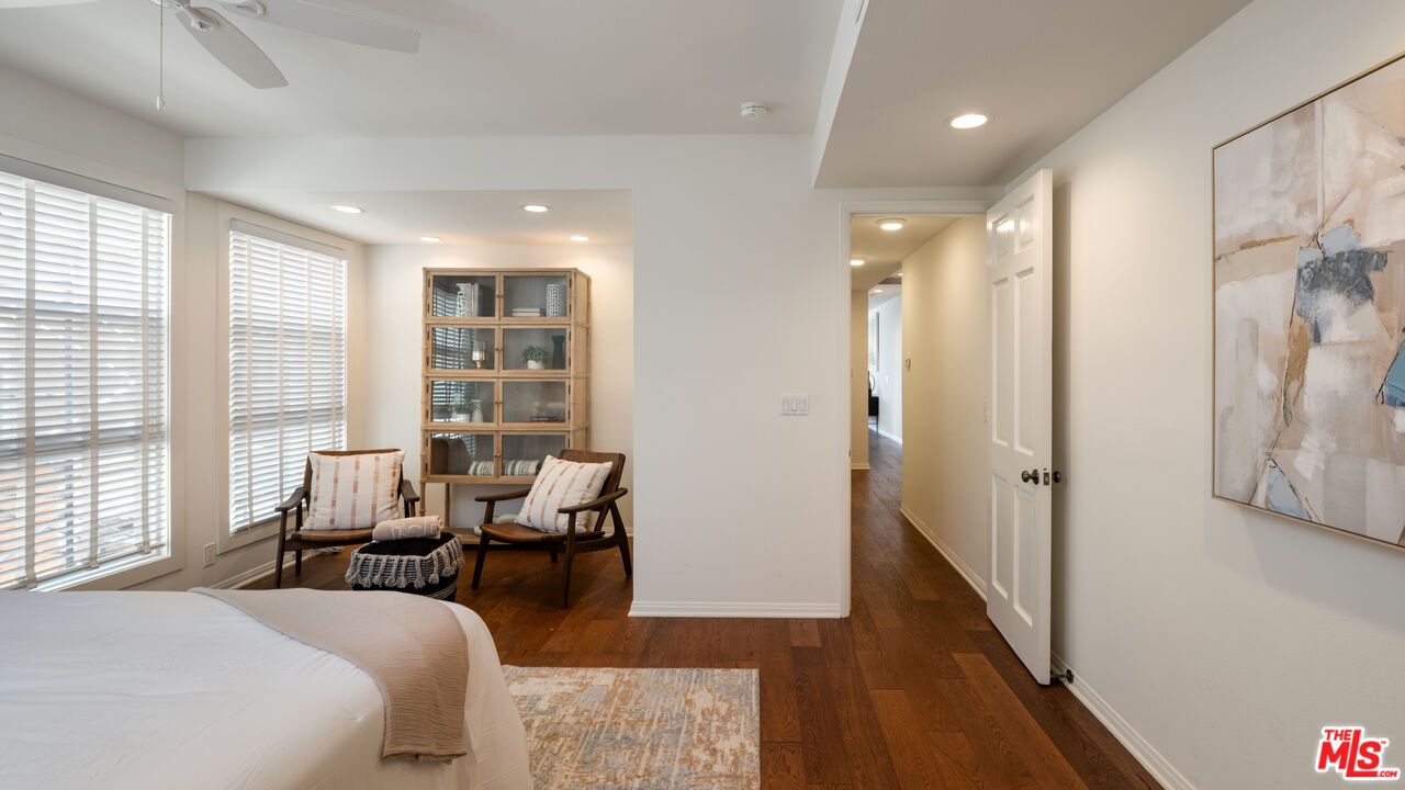 22664 Pacific Coast Hwy Unit: 2